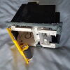 HEWLETT PACKARD M1722-69520 Printer Recorder Defibrillator
