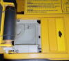 HEWLETT PACKARD M1722-69520 Printer Recorder Defibrillator