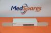 SIEMENS 7541829 I Gbit Switch-Set (GX5-800) CT Scanner