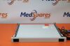SIEMENS 7395465 Rack Mount Drawer CT Scanner 7395465 CT Scanner