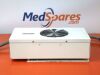 VARIAN 7T-28009 Heat Exchanger Rad Room