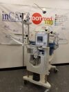 DRAEGER Caleo Infant Incubator