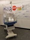 DRAEGER Caleo Infant Incubator