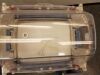 DRAEGER Caleo Infant Incubator