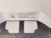 DRAEGER Caleo Infant Incubator