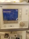 DRAEGER Caleo Infant Incubator