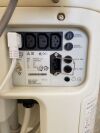 DRAEGER Caleo Infant Incubator
