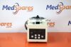 TOSHIBA 15AA/U Collimator Collimator - X-Ray