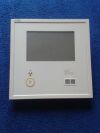 SIEMENS 3157554 Touchpanel Rad Room