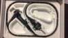 OLYMPUS CF-Q180AL Colonoscope