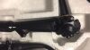 OLYMPUS CF-Q180AL Colonoscope