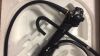 OLYMPUS CF-Q180AL Colonoscope