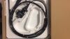 OLYMPUS CF-Q180AL Colonoscope