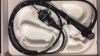 OLYMPUS CF-Q180AL Colonoscope