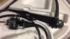 OLYMPUS CF-Q180AL Colonoscope