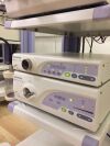 OLYMPUS EVIS EXERA Endoscopy Processor