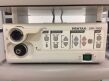 PENTAX EPK-1000 Endoscopy Processor