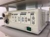 PENTAX EPK-1000 Endoscopy Processor