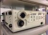 PENTAX EPK-1000 Endoscopy Processor
