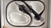 OLYMPUS GIF-H180 Gastroscope