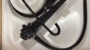 OLYMPUS GIF-H180 Gastroscope