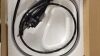 OLYMPUS GIF-H180 Gastroscope