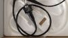 OLYMPUS GIF-H180 Gastroscope