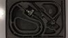 OLYMPUS GIF-Q160 Gastroscope
