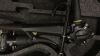 OLYMPUS GIF-Q160 Gastroscope