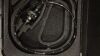 OLYMPUS GIF-Q160 Gastroscope