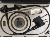 PENTAX EG-290Kp Gastroscope