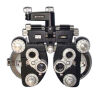 TOPCON VT10 Phoroptors / Refractors