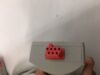 PHILIPS 1364A Fetal Monitor