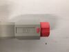 PHILIPS 1364A Fetal Monitor