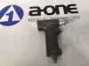 STRYKER Orthopower Recip saw