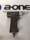 STRYKER Orthopower Recip saw