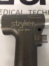 STRYKER Orthopower Recip saw