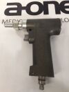 STRYKER Orthopower Recip saw