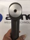STRYKER Orthopower Recip saw