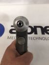 STRYKER Orthopower Recip saw