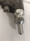 STRYKER Orthopower Recip saw