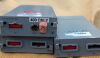 MARQUETTE/HELLIGE 406236-02 Blood Pressure Module Multiparameter Monitor
