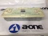 DEPUY 217830129 MBT instruments Tray and LCS Tibial insert Trials
