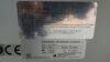SYSMEX XE-2100 Hematology Analyzer