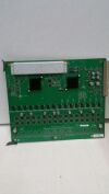 GE 5338209-2 New BF128II Assembly Shared Service