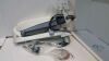 GE 5245143-2 New LCD Arm Assembly for 19" Shared Service