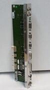 GE KTZ195902 New CPE80.P5 OB / GYN