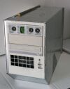GE 2404027-2 BEP3 W/4D Video Shared Service