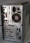 GE 2404027-2 BEP3 W/4D Video Shared Service