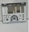 GE 5199973 New BTO7 Keyboard Cover Assy Shared Service